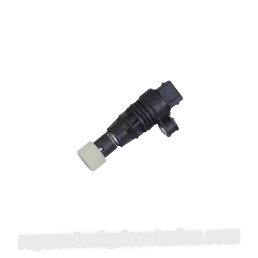 Byd Auto - Sensor De Velocidad 5t19-3802080